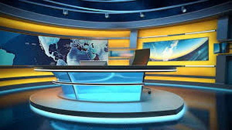 Аппаратная замена масла акпп