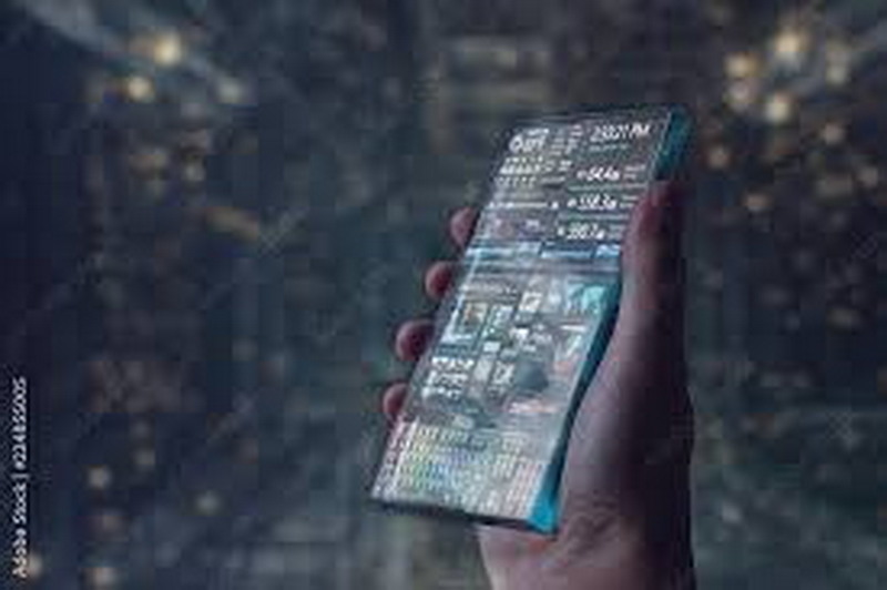 Эксперты описали сценарии применения нейросетей на выборах в Госдуму