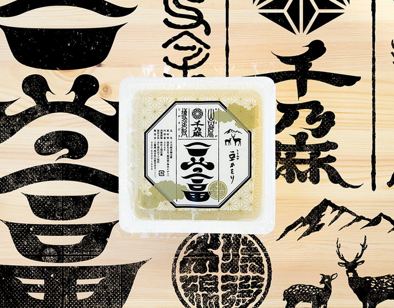 Изыскания для строительства: основа успешного проектирования и безопасного строительства