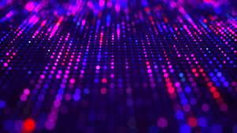 Компактный Vivo X300 FE с аккумулятором 6500 мАч, Snapdragon 8 Gen 5 и IP69 представлен в России