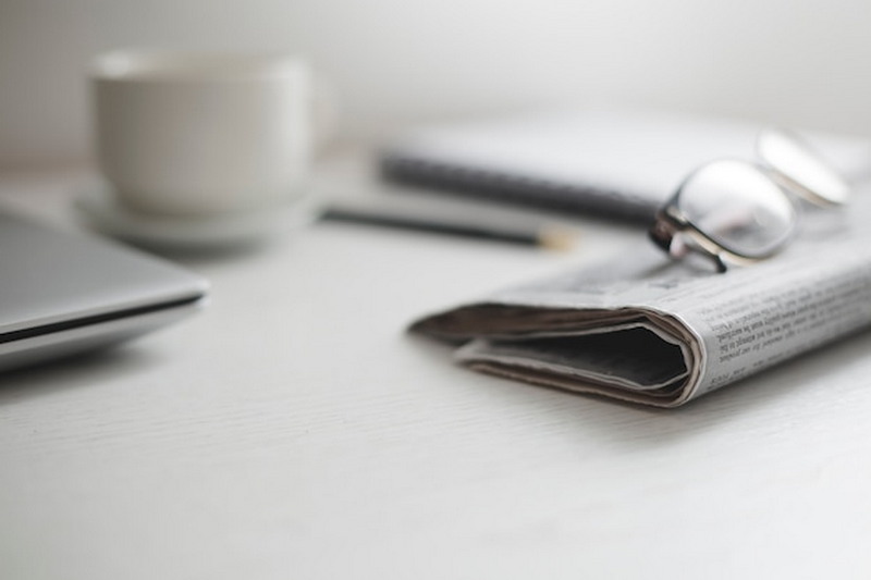 Ночной Петербург с высоты 400 километров попал на фото Роскосмоса