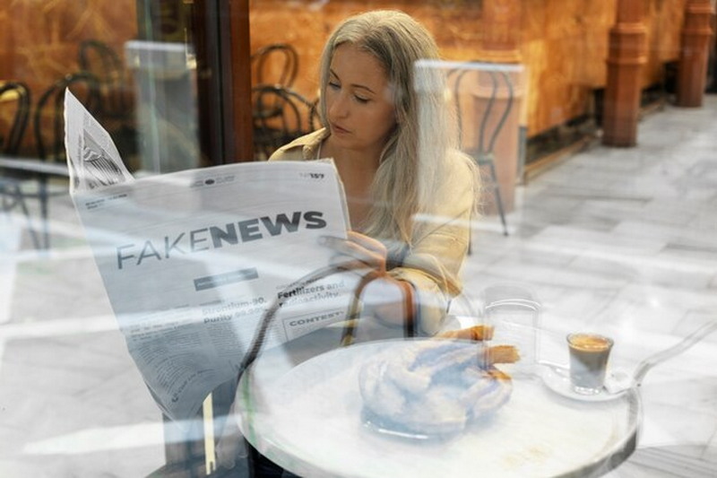 Новый вид бабочки получил имя профессора ТГУ Тарасенко