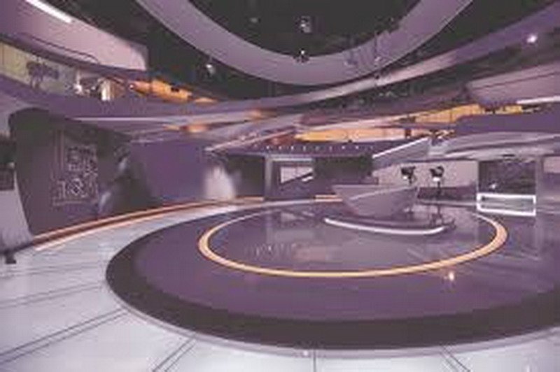 Отечественная вакцина от рака кишечника получила разрешение на применение