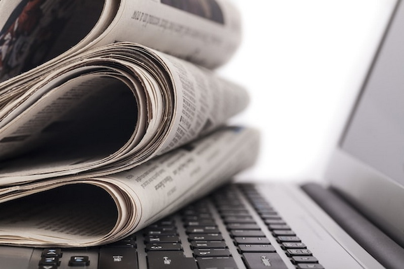 Первый день нового года будет морозным и без осадков