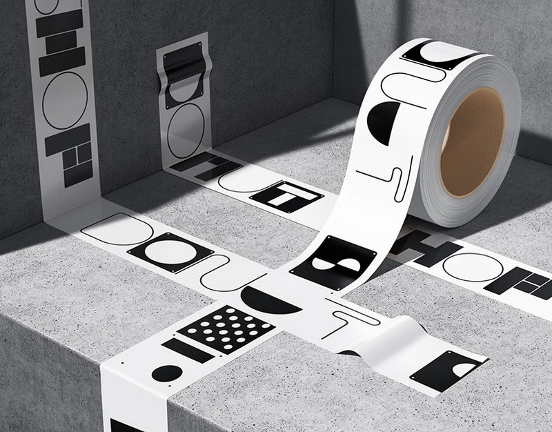 Шоколадница в этом году закрыла более 10% кофеен в Москве