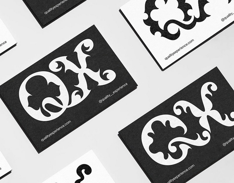 В Феодосии проходит турнир по боксу