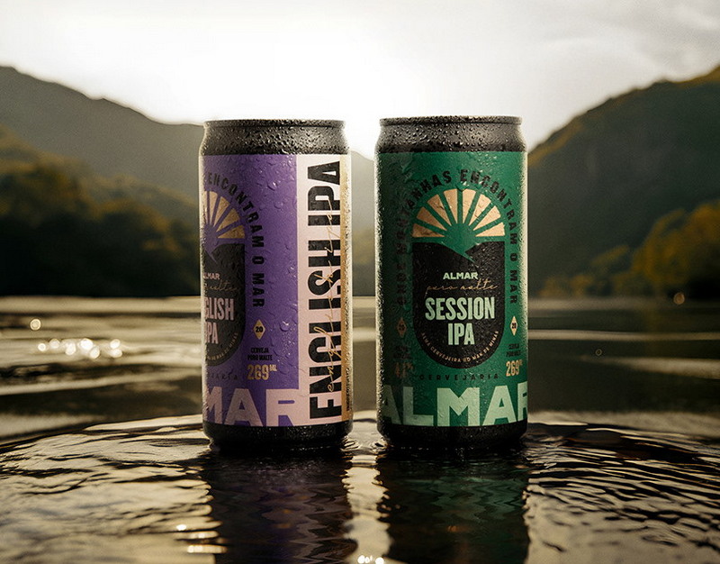 В Польше прекратило работу последнее генконсульство России