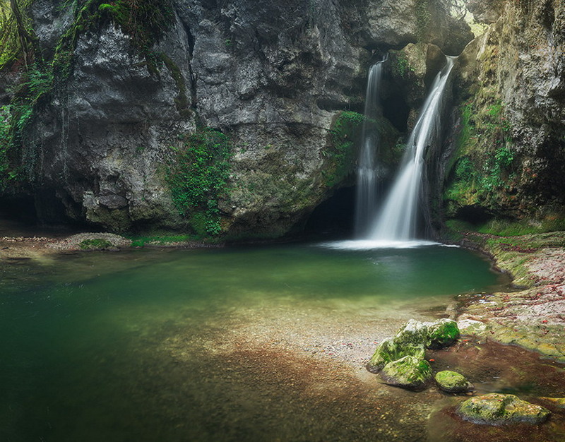 Юридический адрес: в чем опасность массовой регистрации юрлиц